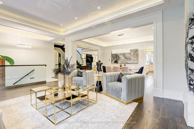 Additional image 10 of 179 Burndale Ave