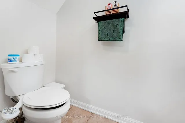 Additional image 25 of 19 Viewforth Rd