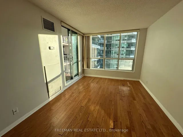 Additional image 14 of 230 Queen Quay Unit 620