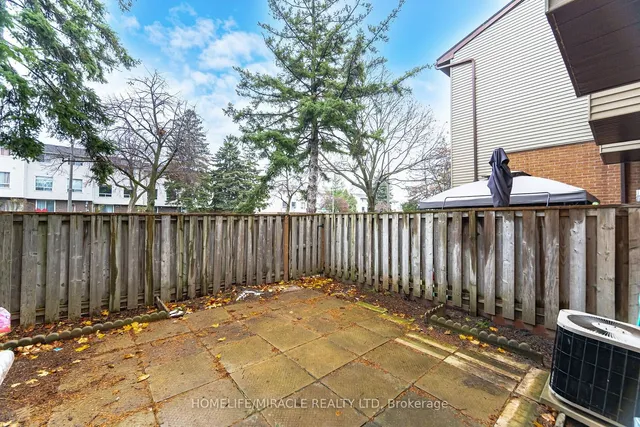 Additional image 36 of 4 Carleton Pl