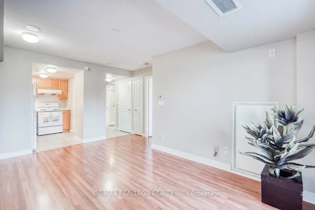 Additional image 8 of 100 Scottfield Dr Unit 216