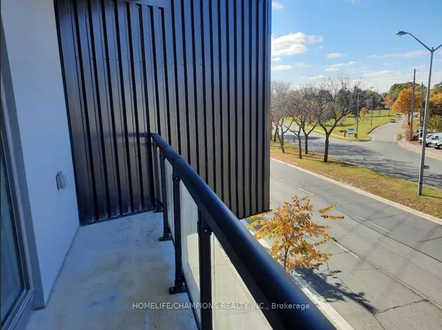 Additional image 23 of 90 Glen Everest Rd Unit 301