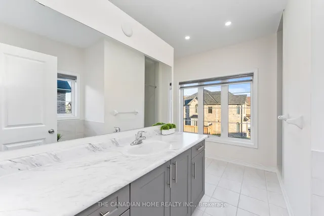 Additional image 21 of 59 Cobriza Cres