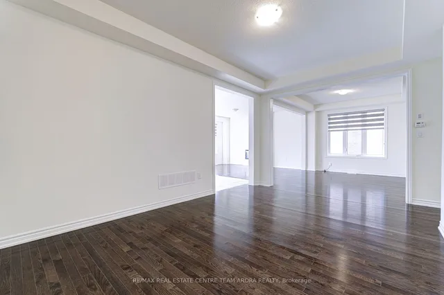 Additional image 10 of 379 Valleyway Dr