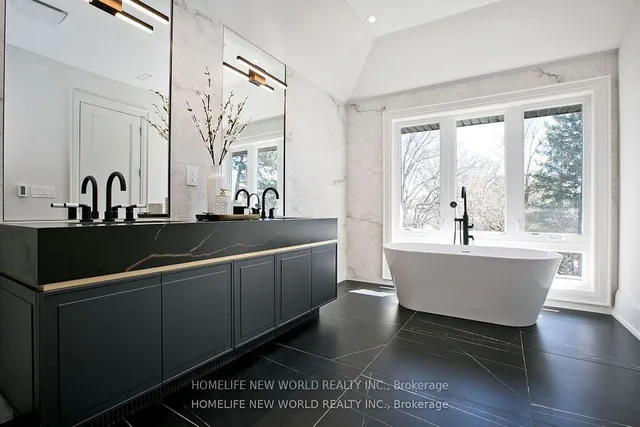 Additional image 24 of 47 Tournament Dr