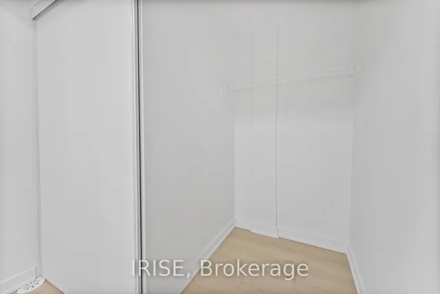 Additional image 15 of 485 Logan Ave Unit 110