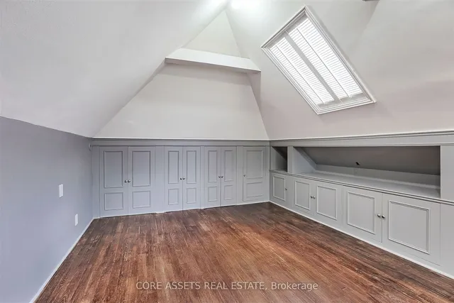 Additional image 16 of 8 Park Hill Rd