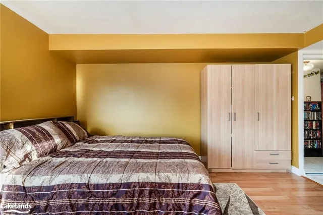 Additional image 22 of 41 Markbrook Lane Unit 614