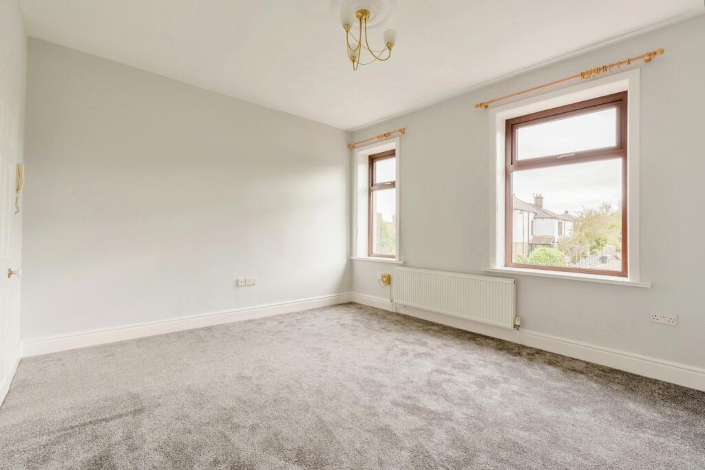 Additional image 12 of Manchester Road, Burnley, Lancashire, BB11