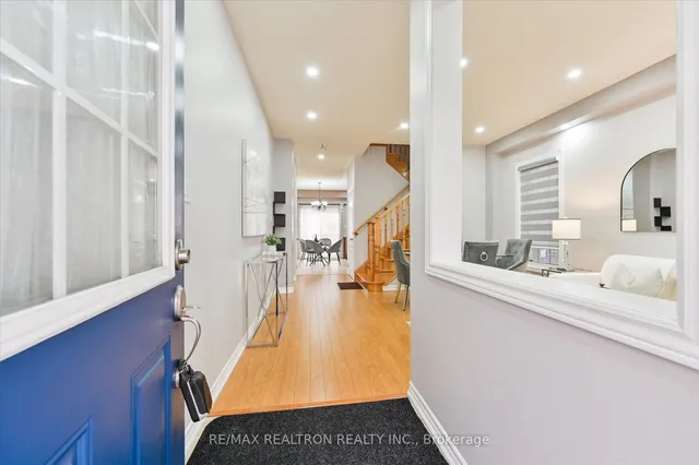 Additional image 4 of 72 Daden Oaks Dr