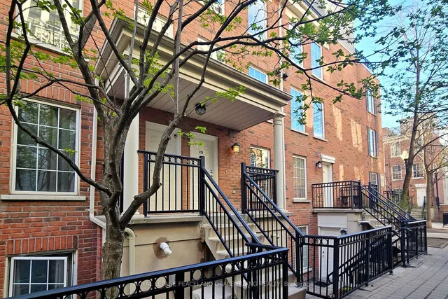 Additional image 3 of 3 Everson Dr Unit 528