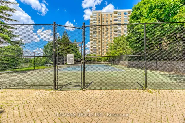 Additional image 15 of 30 Malta Ave Unit 1604