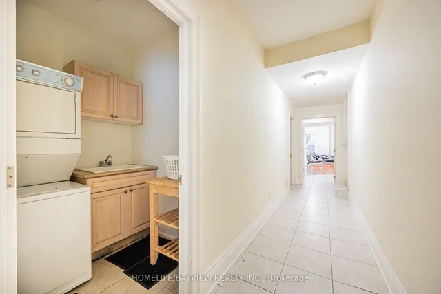 Additional image 25 of 208 Holmes Ave