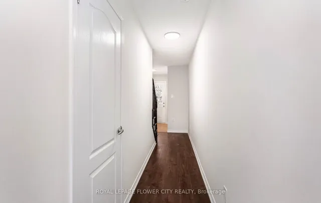 Additional image 7 of 16 Quillberry Clse