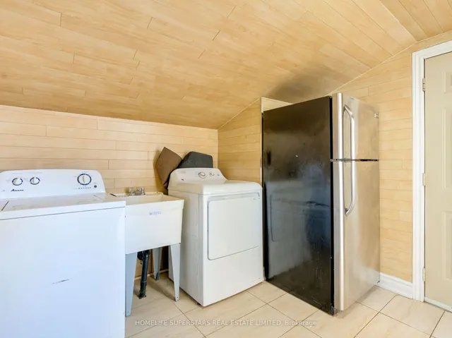 Additional image 17 of 72 Frederick St