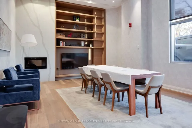 Additional image 24 of 835 St Clair Ave Unit 413