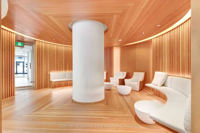 Additional image 5 of 11 Wellesley St Unit 4711