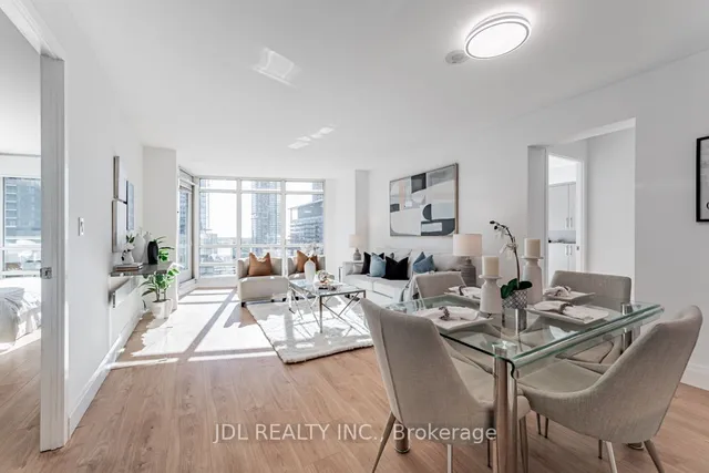 Additional image 6 of 397 Front St Unit 1802