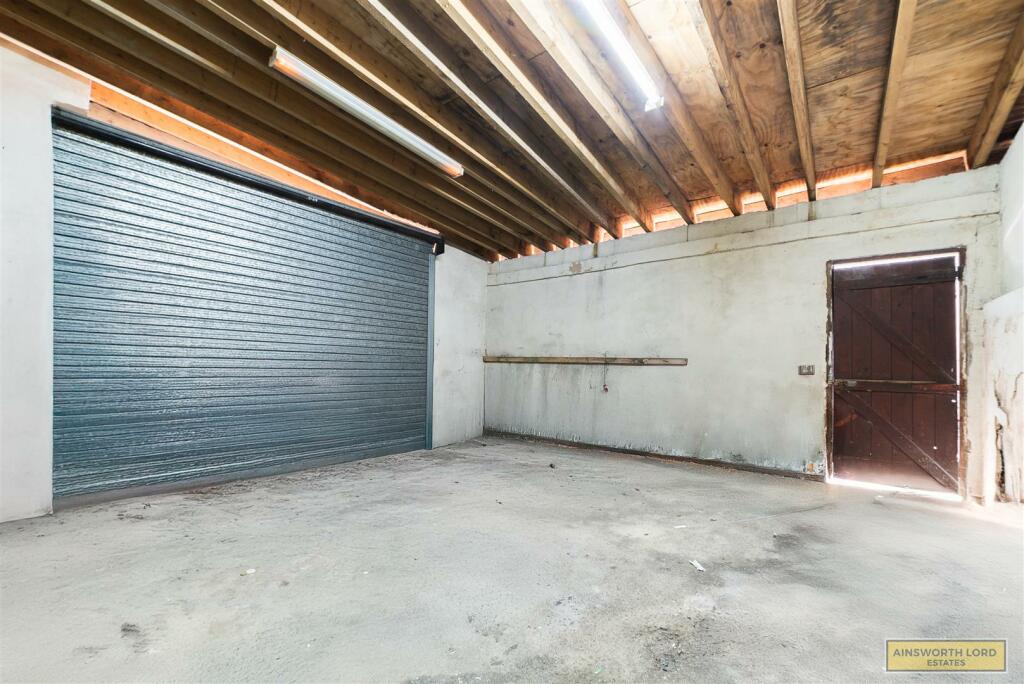 Additional image 23 of Spring Street, Rishton, Blackburn