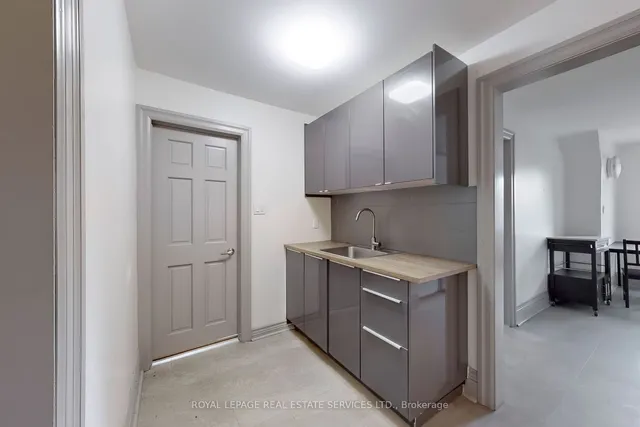 Additional image 9 of 360 Concord Ave