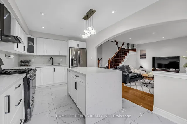 Additional image 13 of 101 Owlridge Dr