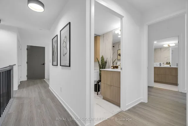 Additional image 18 of 81 Shuter St