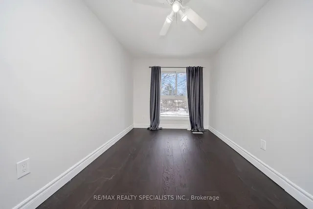 Additional image 22 of 3 Greenwich Circ