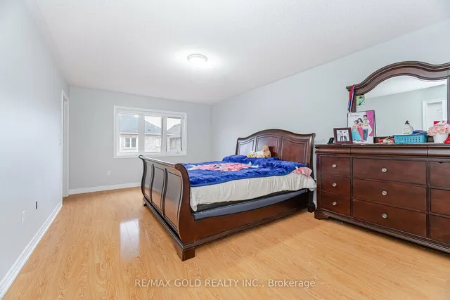 Additional image 11 of 32 Vanderpool Cres