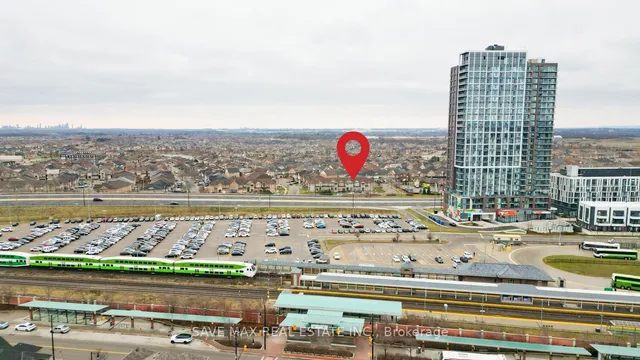 Additional image 3 of 58 Kilrea Way