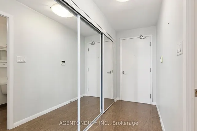 Additional image 4 of 37 Grosvenor St Unit 2507