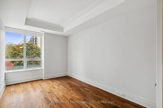 Additional image 31 of 155 St Clair Ave Unit 409