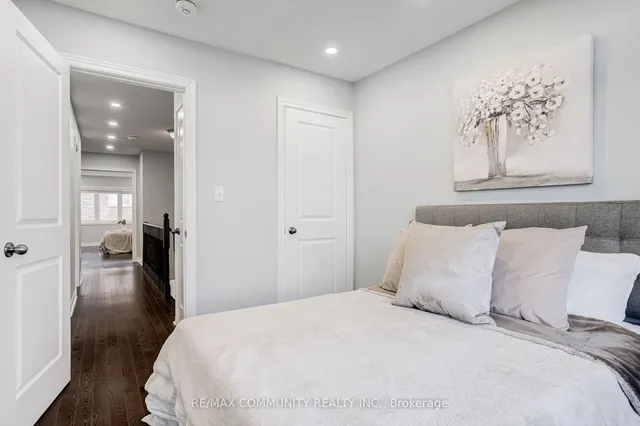 Additional image 31 of 31 Padbury Tr