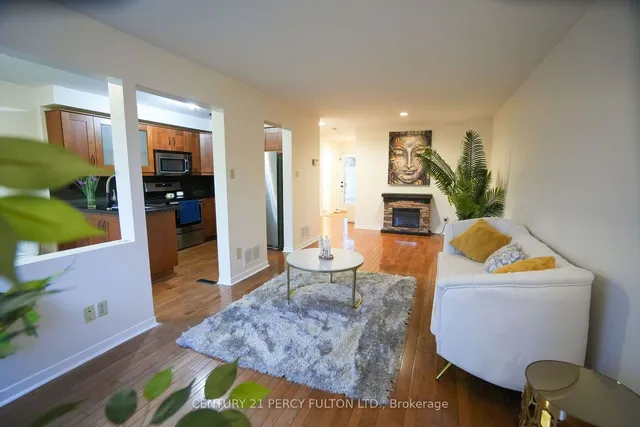 Additional image 36 of 42 Chipstead Ave