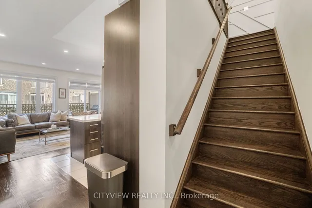 Additional image 25 of 30 Brushwood Dr