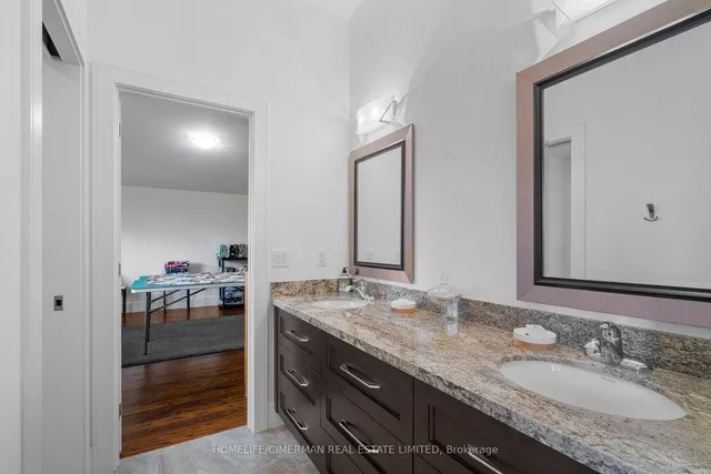 Additional image 25 of 145 Churchill Ave