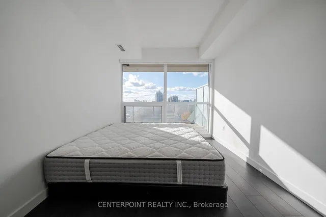 Additional image 12 of 25 Mcmahon Dr Unit 1605