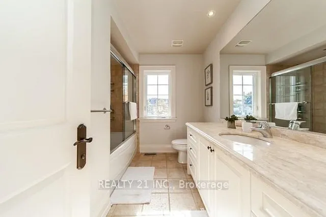 Additional image 23 of 92 Hill Cres