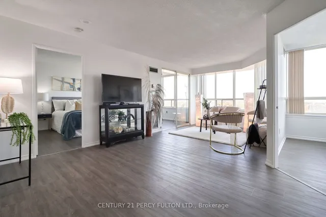 Additional image 7 of 3 Greystone Walk Dr Unit 1526