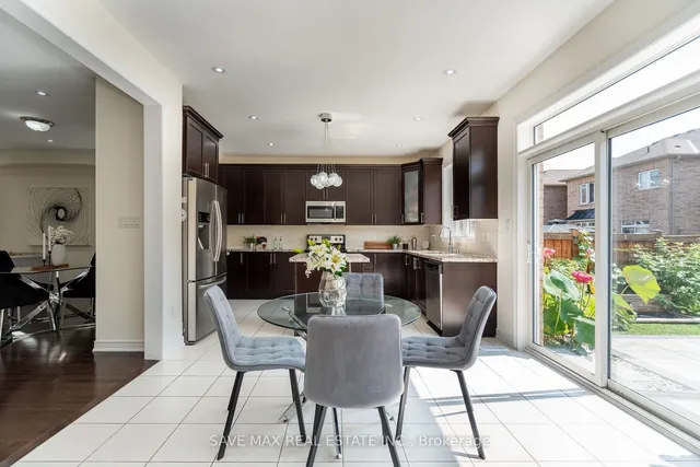 Additional image 9 of 67 Humberstone Cres