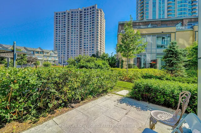 Additional image 31 of 195 Bonis Ave Unit 101