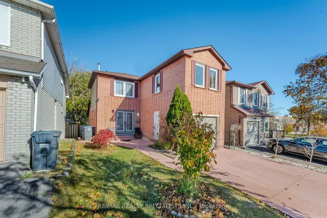 Additional image 2 of 106 Horton Cres