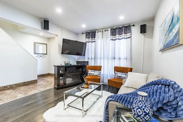 Additional image 9 of 60 Fleetwood Cres