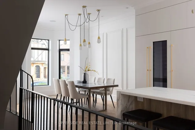 Additional image 10 of 22 Shannon St