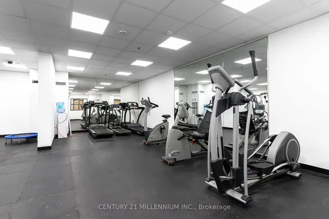 Additional image 34 of 4 Lisa St Unit 1210