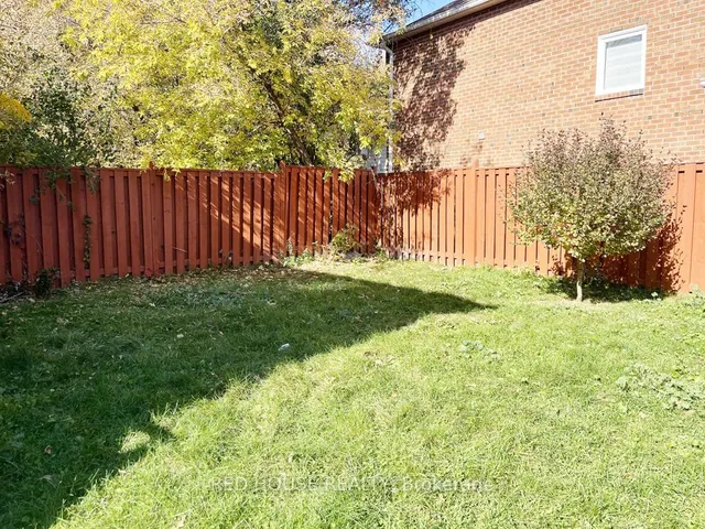 Additional image 21 of 36 Mount Pleasant Dr