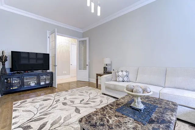 Additional image 17 of 20 Ladbrook Cres