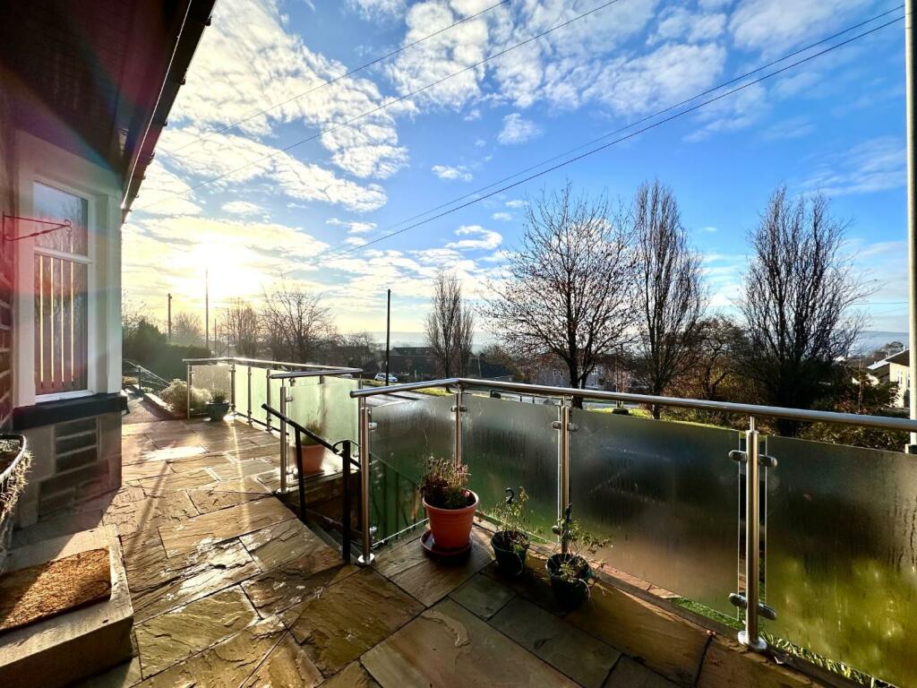 Additional image 29 of Marsden Road, Burnley