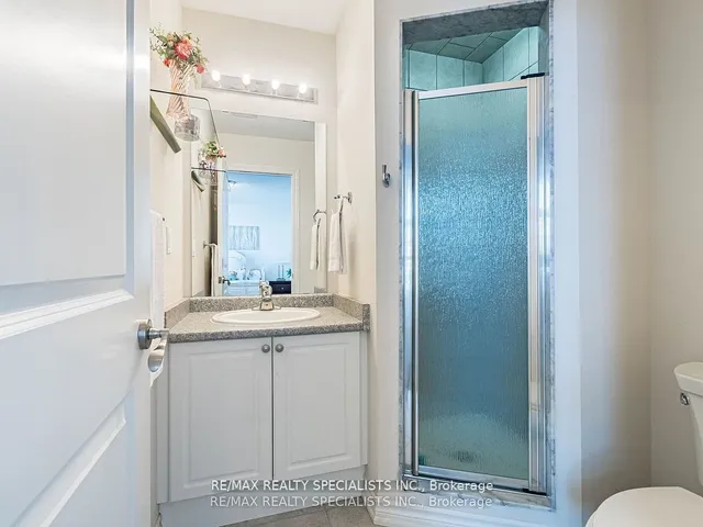 Additional image 26 of 80 Thornbush Blvd