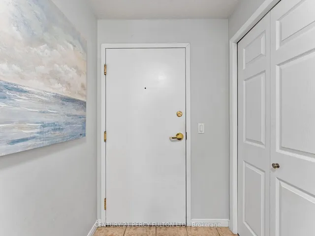 Additional image 5 of 684 Warden Ave Unit 216