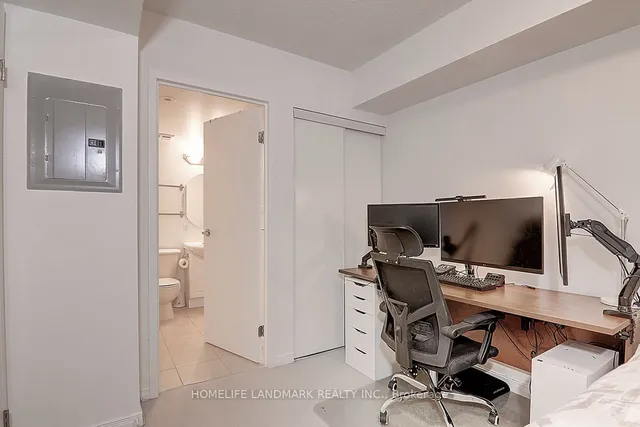 Additional image 26 of 30 Western Battery Rd Unit 316